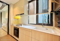 OUE Twin Peaks (D9), Condominium #497394641
